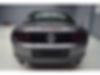 1ZVBP8AM6E5290109-2014-ford-mustang-2