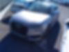 WAUJ8GFFXJ1083074-2018-audi-a3-sedan-0