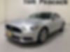 1FA6P8AM1G5220238-2016-ford-mustang-0