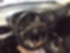 1C4PJMDX0JD501135-2018-jeep-cherokee-1