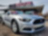 1FA6P8AM3H5305714-2017-ford-mustang-0