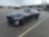 1FA6P8TH4J5102269-2018-ford-mustang-0