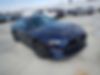 1FA6P8TH8K5105533-2019-ford-mustang-0