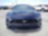 1FA6P8TH8K5105533-2019-ford-mustang-1
