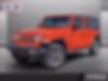 1C4HJXEG4JW228029-2018-jeep-wrangler-unlimited-0