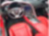 1G1YS2D6XK5603057-2019-chevrolet-corvette-1