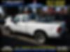 1FTYR10D78PB01718-2008-ford-ranger-0