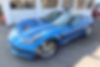 1G1YF3D76F5107309-2015-chevrolet-corvette-1