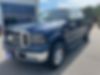 1FTSW21526EA93516-2006-ford-f-250-2