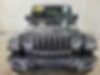 1C4JJXP69MW784749-2021-jeep-wrangler-1