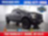 1FTEX1EP5GFA36531-2016-ford-f-150-0