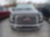 1FTEW1EP2GKD20046-2016-ford-f-150-2