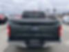 1FTEW1EB9JKC04158-2018-ford-f-150-2