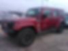 1C4BJWEG6CL138921-2012-jeep-wrangler-unlimited-0