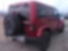 1C4BJWEG6CL138921-2012-jeep-wrangler-unlimited-1