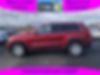 1J4RR4GG8BC522278-2011-jeep-grand-cherokee-0