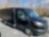 1FDSF8ZVXFKA42883-2015-ford-transit-connect-1