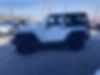 1C4AJWAG8FL750768-2015-jeep-wrangler-2