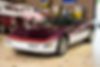1G1YY32P0S5113565-1995-chevrolet-corvette-0