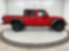 1C6HJTAG9LL160305-2020-jeep-gladiator-0