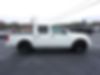 1N6ED0EB1MN710387-2021-nissan-frontier-0