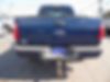 1FTSW21RX8EA31948-2008-ford-f-250-2