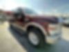 1FTSW2BR3AEA79263-2010-ford-f-250-0
