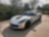 1G1YY2D76H5112811-2017-chevrolet-corvette-0