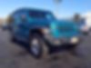 1C4HJXDG5KW595329-2019-jeep-wrangler-1