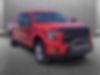 1FTEW1CP9GKF08680-2016-ford-f-150-0