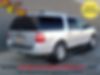 1FMJK2A58EEF17606-2014-ford-expedition-2