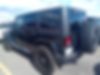 1C4HJWEG7JL894118-2018-jeep-wrangler-jk-unlimited-1