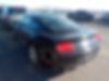 1FA6P8TH0K5112427-2019-ford-mustang-1