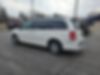 2A4RR7DX1AR456555-2010-chrysler-town-and-country-2