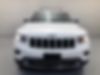 1C4RJFBG7GC351112-2016-jeep-grand-cherokee-1