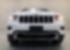 1C4RJFBG7GC351112-2016-jeep-grand-cherokee-2