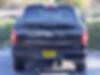1FTEW1CP1KKD82517-2019-ford-f-150-2