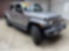 1C6HJTFGXLL218091-2020-jeep-gladiator-0