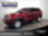 1C4RJFAG4HC901899-2017-jeep-grand-cherokee-0