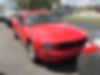 1ZVHT80N185190245-2008-ford-mustang-1