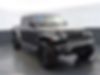 1C6HJTFG5ML556225-2021-jeep-gladiator-0