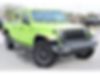 1C6HJTFG9ML611050-2021-jeep-gladiator-0