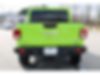 1C6HJTFG9ML611050-2021-jeep-gladiator-2