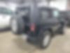 1J4FA54189L701222-2009-jeep-wrangler-2