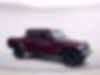 1C6HJTFG3ML601730-2021-jeep-gladiator-0