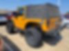 1C4AJWAG2DL511259-2013-jeep-wrangler-1
