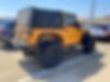 1C4AJWAG2DL511259-2013-jeep-wrangler-2