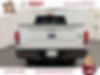 1FTEW1E53LKD23904-2020-ford-f-150-2