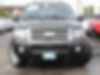 1FMJU2A56EEF18621-2014-ford-expedition-1
