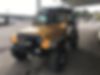 1J4FA49S03P320721-2003-jeep-wrangler-0